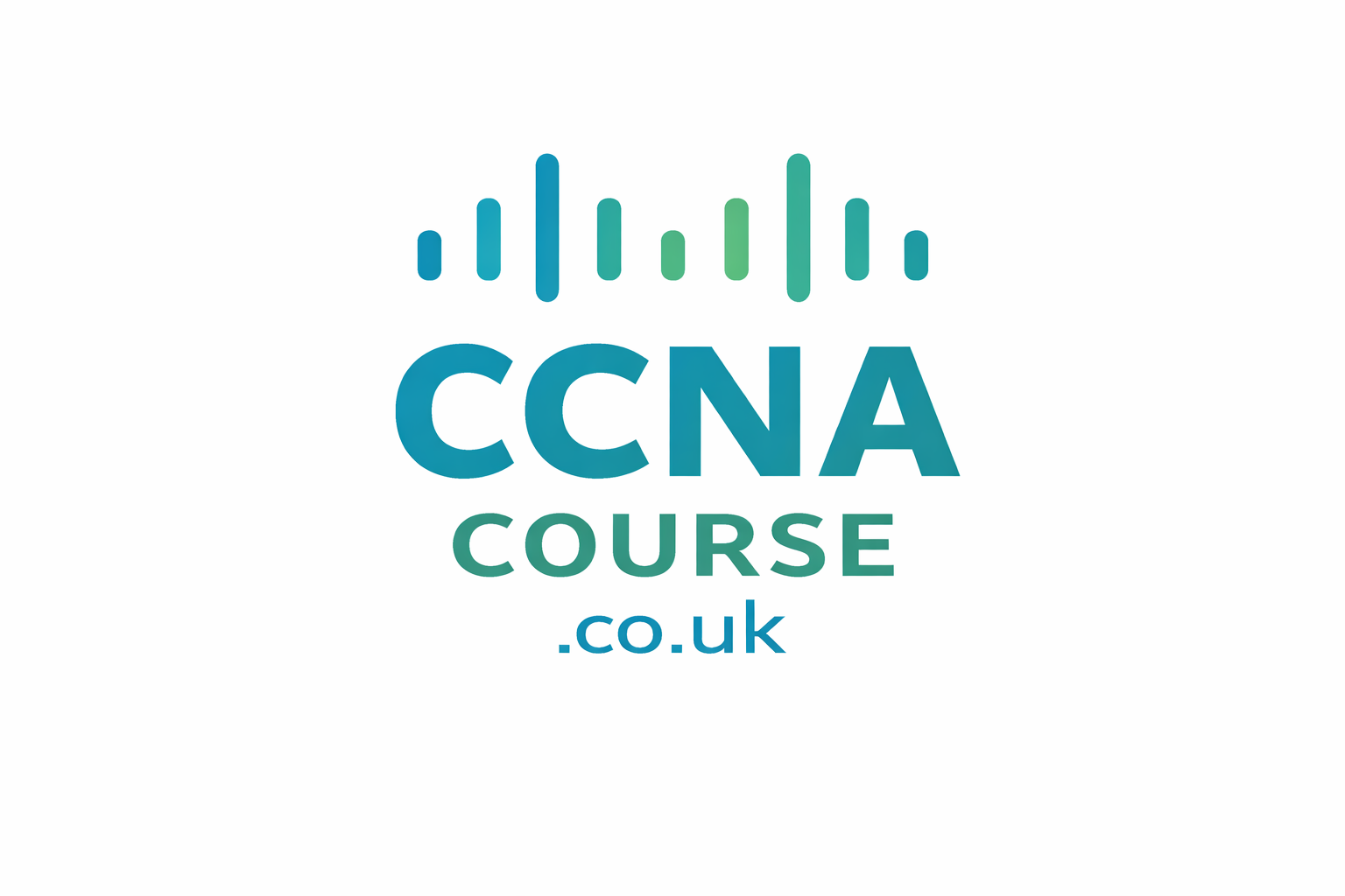 CCNA IMG